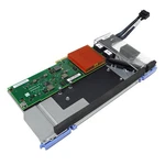 Ibm 57D7 4-PORT Sas 6GB Pcie X8 Raid Controller For POWER8 System 00MH997. Fixed Price $176.76.
