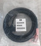 Hp HDTS68 M/m Xm Scsi Cable 5183-2677 New. Fixed Price $45.00.