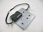 Intel G50073-303 Integrated Raid Maintenance Backup Unit With Bracket & Cable. Fixed Price $19.99.