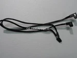 Perc H700 H200 6GBPS Sas Sata Raid Cables Dell Poweredge R710 3.5 Server N170M. Fixed Price $49.00.