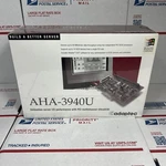 Vintage Adaptec Multi Channel Ultra Wide Scsi Pci Card AHA-3940U ( New / Sealed). Fixed Price $99.99.