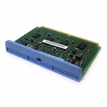 Ibm 46K7723 Raid Enablement Card. Fixed Price $145.00.