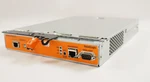 Dell Equallogic Type 14 Controller Module 5G97D For PS6110X. Fixed Price $125.00.