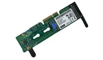 Lenovo 01KN511+ 00YK352 32GB M.2 Ssd With Enablement Kit. Fixed Price $52.31.