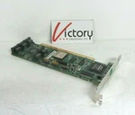 Amcc 9550SX-4/8LP Sata Ii Raid Controller Card 700-0188-04 500-0188-04. Fixed Price $18.00.