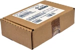 Sun Oracle 7330870 7326504 X2124A-N 10G/40G 850NM 150M Qsfp+ Transceiver New. Fixed Price $117.91.