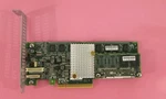 Pmc Nvram 1604 PCA-00364 TCA-00364-01-D 4GB Ddr Mn Pcie Video Card Fh Bracket. Fixed Price $74.99.