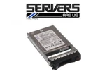 Ibm 2TB 3.5" Hard Drive 45W8286 99Y1167 7.2K Sas 6GB. Fixed Price $60.07.