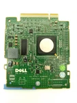 Dell Perc Poweredge 6/IR N889 Sas Raid Controller Module Card 0HM030 0GN148 Oem. Fixed Price $17.99.