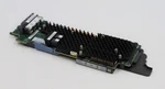Cisco UCSC-RAID-M5HD 12GB/S 4GB Cache Sas Modular Controller Tested Working. Fixed Price $79.99.