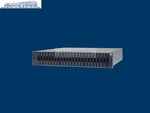 Netapp 12X 900GB 10K Sas X423A-R5 DS2246-10.8TB-QS-R5. Fixed Price $950.00.