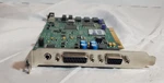 Digigram VX222 Professional Broadcast Digital Audio Sound Card Working Pci-x. Fixed Price $38.99.