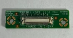 Genuine Dell Poweredge FC630 FC830 M630 M830 Spi Riser Card 03J4K6. Fixed Price $7.10.