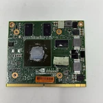 Hp Elitebook 8570W Nvidia Quadro K1000M 2GB Graphic Card 010176C00-600-G. Fixed Price $20.88.