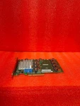 Hp AEC-83605 12GB Sas Expansion Board For DL380 Gen 727252-001 761879-001. Fixed Price $14.98.