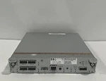 Hp MSA2300 Sas Modular Smart Array Controller Genuine 490094-001-AJ808A Open Box. Fixed Price $75.00.