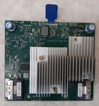 Hpe P28335-001 Controller. Fixed Price $599.99.