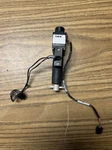 Ivek 330092-001 Controller Module. Fixed Price $100.00.