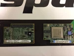 44X1947 Qlogic Ibm QMI2582 8GB Fibre Channel Expansion Card Lot Of. Fixed Price $160.00.