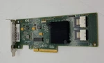 Oracle 7047852 8-PORT 6GBPS Lsi SAS9211-8I Pci-e Raid Host Bus Adapter T7-B2. Fixed Price $35.00.