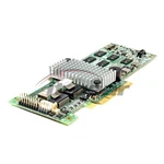 Ibm 46C8927 M5015 Serveraid Sas/sata Control - No Battery. Fixed Price $19.99.