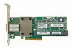 Hp 12GB Sas 8-PORT Array Controller 1GB Fwbc Capacitor (728099-001QW991-60103). Fixed Price $13.49.