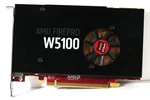Sapphire Amd Firepro W5100 4GB GDDR5 Pcie - Workstation Graphics Card. Fixed Price $32.99.