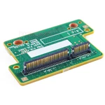 For Dell Emc Poweredge Server Interposer R740XD H740P Array Card 04M4C. Fixed Price $21.95.