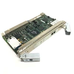Juniper Networks Vcs 710 009115 Cb M Control Card. Fixed Price $180.00.