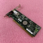 Ibm 03N5014 Pci-x 2.0 Single-port 4GBPS Fibre Channel Network Adapter (lot Of 2). Fixed Price $19.99.