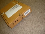 538696-B21 539931-001 Hp NC375T Pcie 4PT Gigabit Server Adapter New. Fixed Price $235.00.