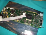 Compaq Hp 225289-001 Remote Insight Board Lights-out Edition Pci Card. Fixed Price $30.00.