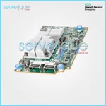 749976-B21 Hp H240AR 12GB 2-PORTS Int Fio Smart Host Bus Adapter 749997-001. Fixed Price $20.75.