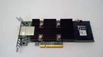 Dell Perc H830 Pcie Raid Adapter 2GB Cache W/ Battery NR5PC Low Profile. Fixed Price $38.99.