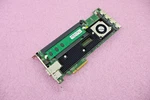 Areca ARC-1882IX-16 Pcie Port Sas Raid Adapter Full Height. Fixed Price $265.99.