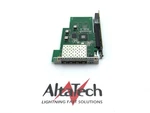 Ibm Port 8GB Fiber Channel Host Bus Adapter 31P1641 Quad Fc Pci-e X8 W/ Riser. Fixed Price $39.95.