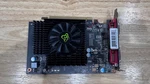 Xfx Radeon HD-465X-ZDF2 600M 1GB DDR2 Dual Dvi Tv Pci-e Video Card. Fixed Price $99.00.