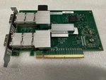 Ibm 00TK735 - PCIE3 Optical Cable Adapter For 4U Cec. Fixed Price $74.99.
