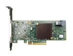 Controller Card Lsi Megaraid SAS9341-4I H3-25486-00G. Fixed Price $89.99.