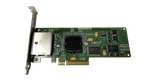 Lsi SAS3801E L3-01123-04E Pci-e 3GB/S Dual Port External Hba. Fixed Price $12.99.