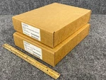 Lot Of Qlogic QLE2562-E-SP 8GB/S Fc Pci Express Host Bus Adapters (nib). Fixed Price $27.99.