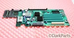 Dell Poweredge 2800 Pci-x Riser Board 0GC654. Fixed Price $51.64.