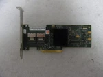 Lsi Lenovo 03T6739 Megaraid 9240-8I 8-PORT Sas/sata Controller Full Height. Fixed Price $18.99.
