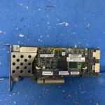 578882-001 Hp P410 512MB 462919-001 Smart Array Sas Raid Controller Card Fbwc. Fixed Price $15.99.