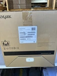 New Lexmark MS810DN Monochrome Network-ready Laser Printer 40GT134. Fixed Price $449.95.