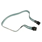 Hp 709420-001 Cable Kit 6G P430/830 Sas 729278-B21 32". Fixed Price $104.00.