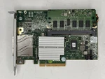 Dell Perc H800 087V49 512MB 6GBS External Sas Raid Controller. Fixed Price $24.99.