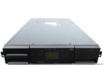Ibm TS3100 Tape Library, 3573 Chassis To Configure Needed Z7. Fixed Price $459.00.
