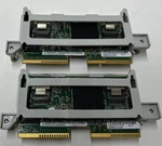 Lot Of Sun Oracle 511-1512 Sas Expander Module. Fixed Price $39.00.