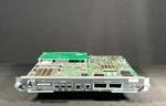 Cisco Catalyst VS-SUP2T-10G Supervisor Engine Module-same Day Shipping. Fixed Price $169.99.
